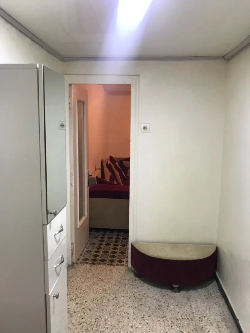 Location Appartement F2 Alger El biar