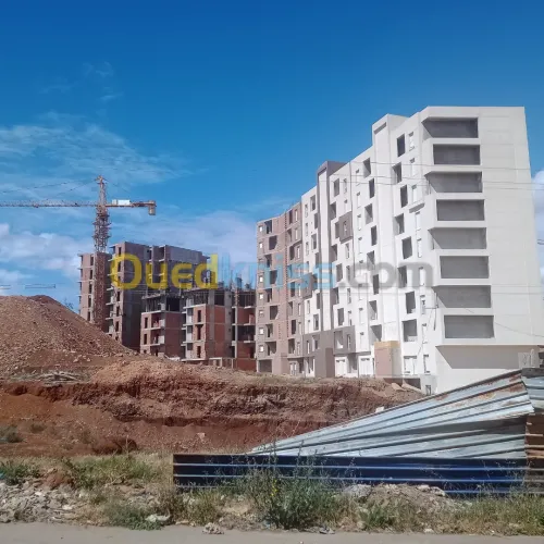 مكتب دراسات هندسة معمارية  