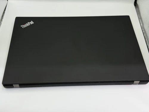 Lenovo