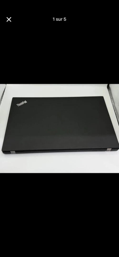 Lenovo