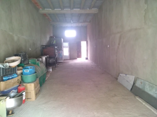 Location Local Oran Hassi bounif