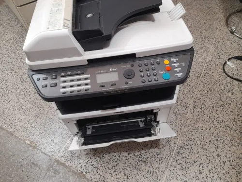 Kyocera  2030