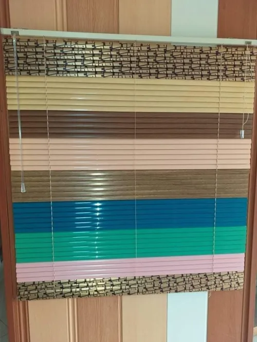 Menuiserie Aluminium et pvc
