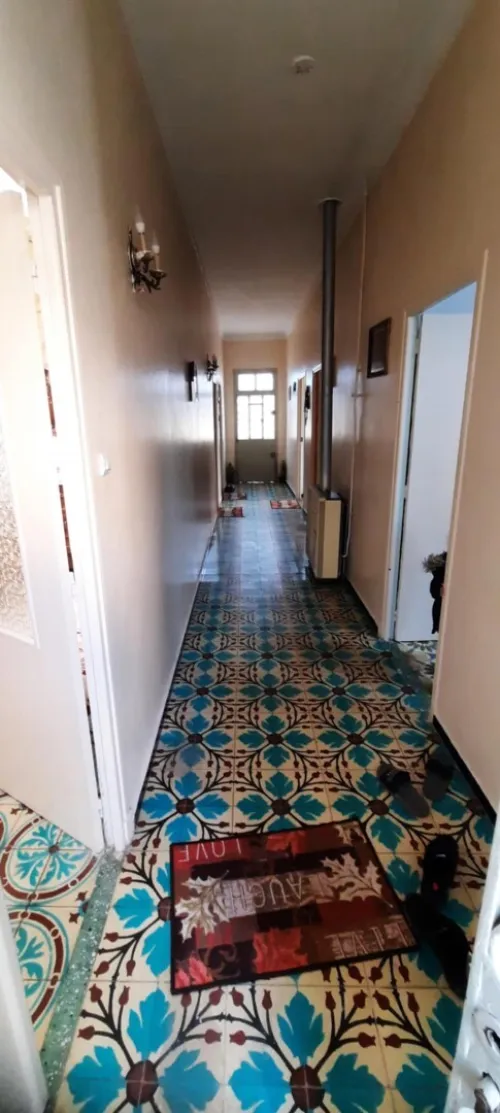 Vente Villa Blida Blida