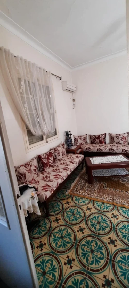 Vente Villa Blida Blida