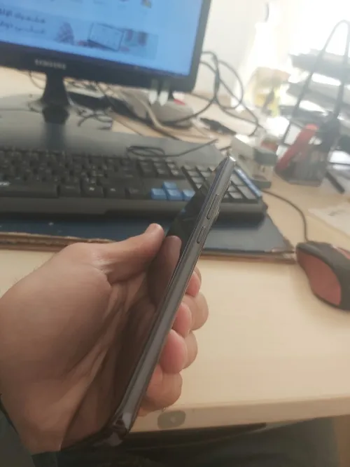 Honor 90 5G