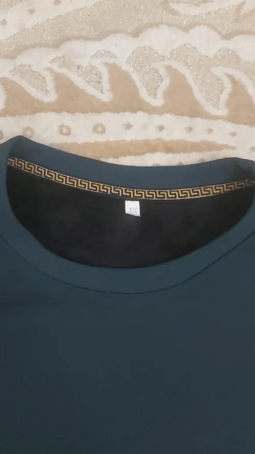 Trikou d hiver high quality