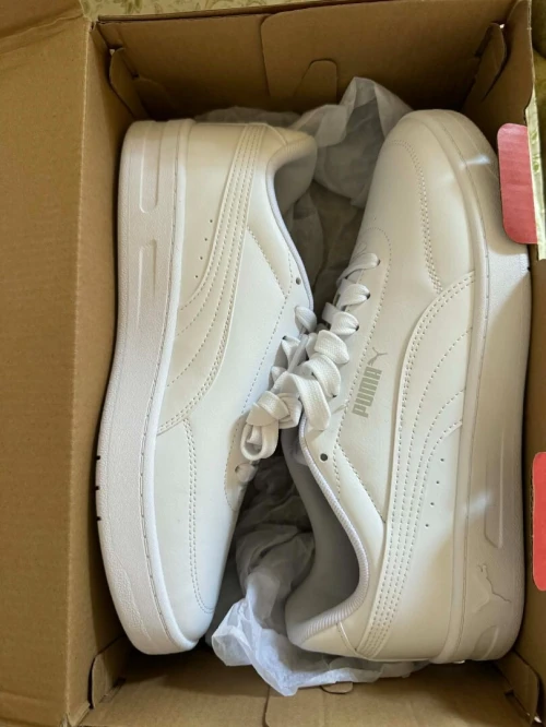 puma original
