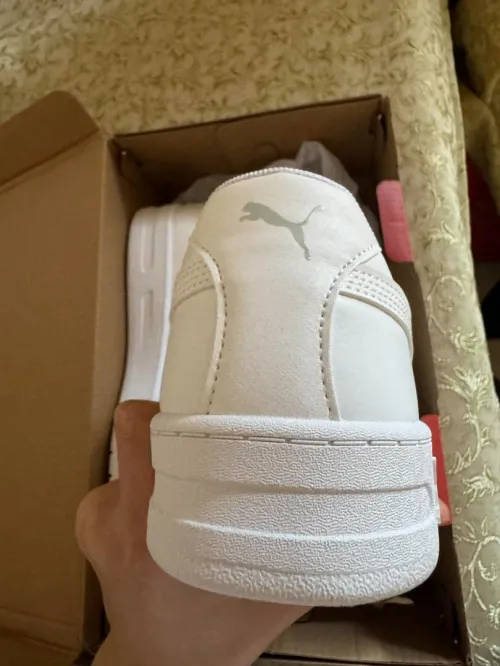 puma original