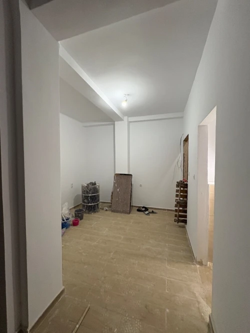 Location Local Alger Bordj el kiffan