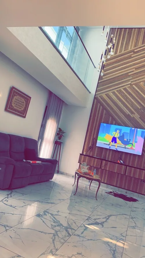 Vente Villa Oran Oran