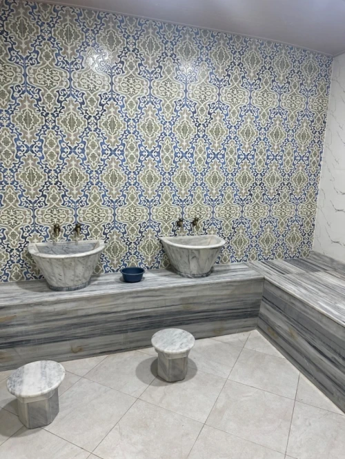Vente Villa Oran Oran