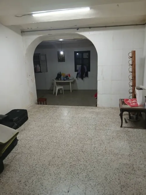 Location Local Alger Belouizdad