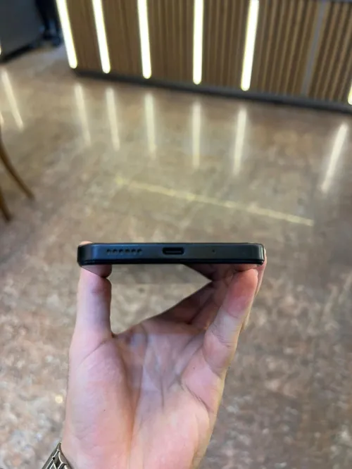 Redmi Redmi 12