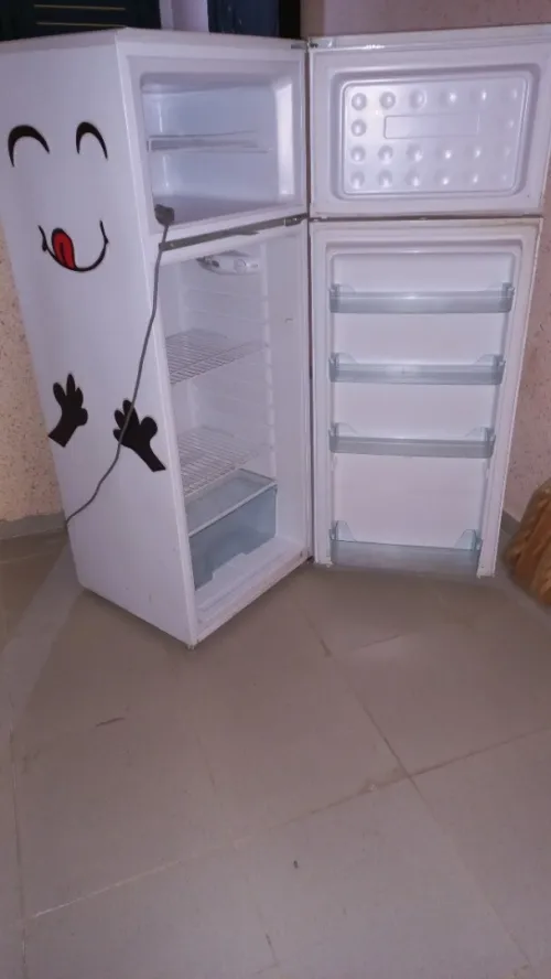 refrigerateur RAYLAN 
