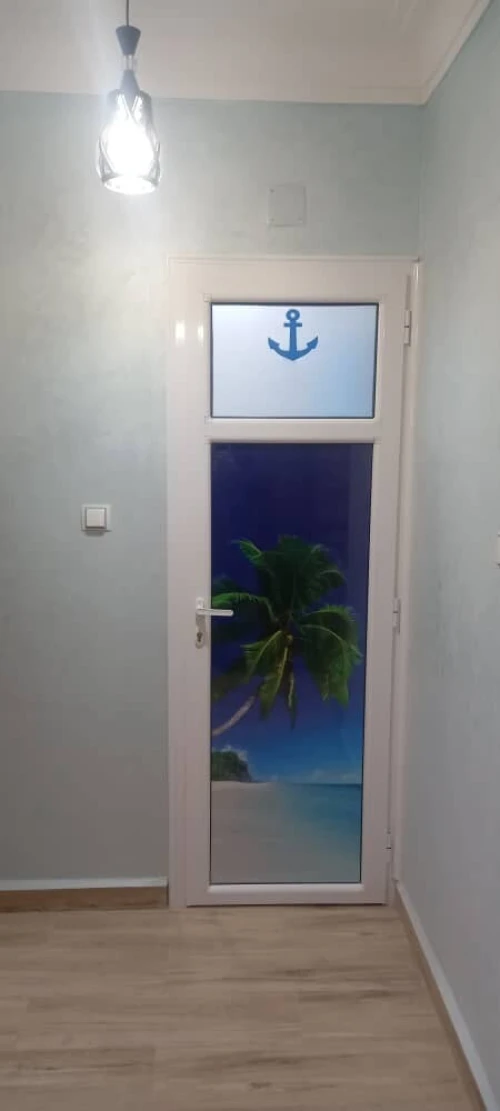 Location Appartement Boumerdès Zemmouri