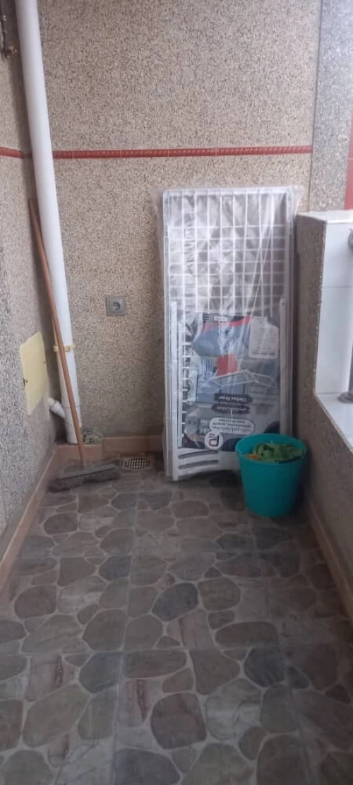 Location Appartement Boumerdès Zemmouri