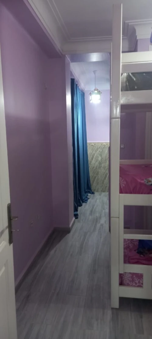 Location Appartement Boumerdès Zemmouri