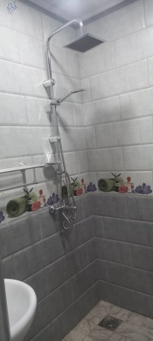 Location Appartement Boumerdès Zemmouri