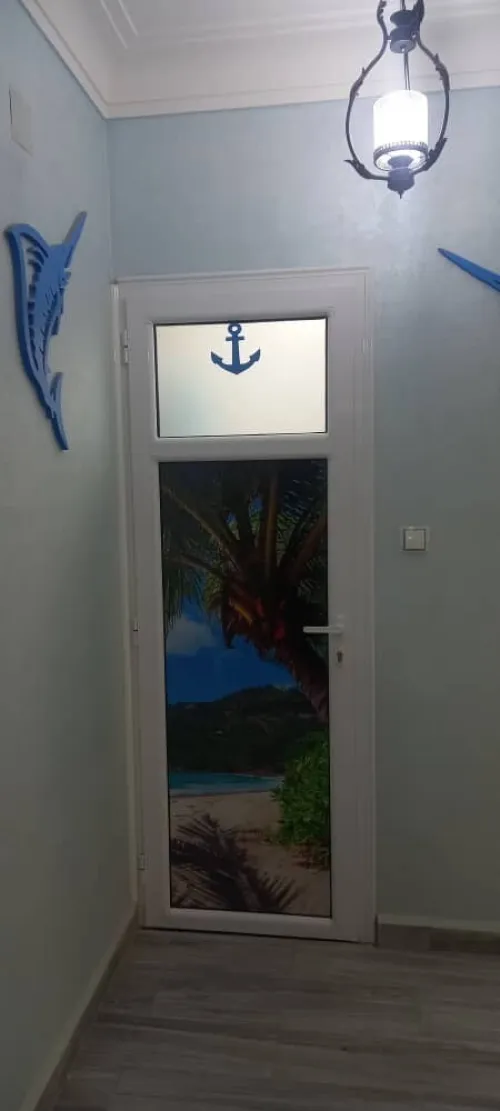Location Appartement Boumerdès Zemmouri
