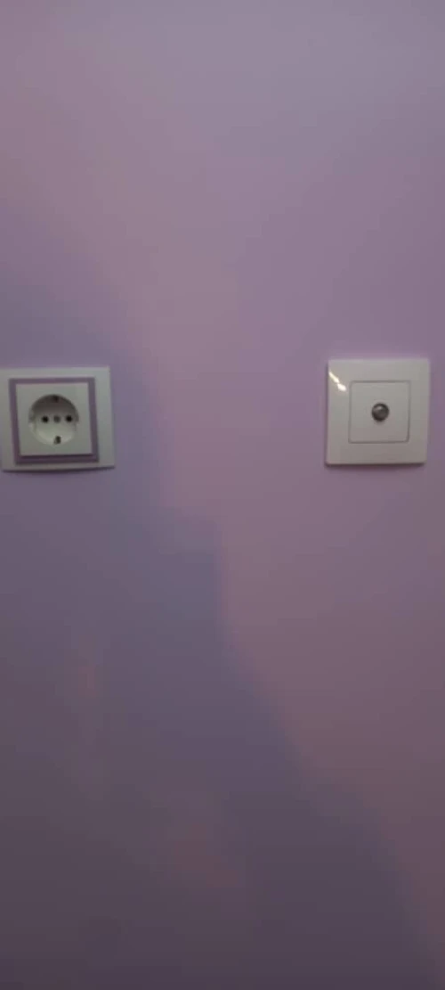 Location Appartement Boumerdès Zemmouri