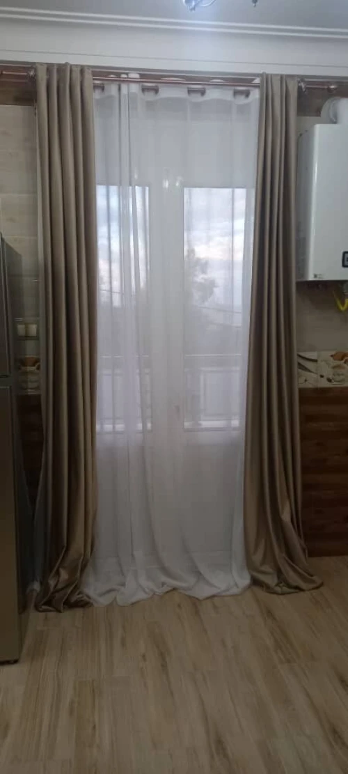 Location Appartement Boumerdès Zemmouri