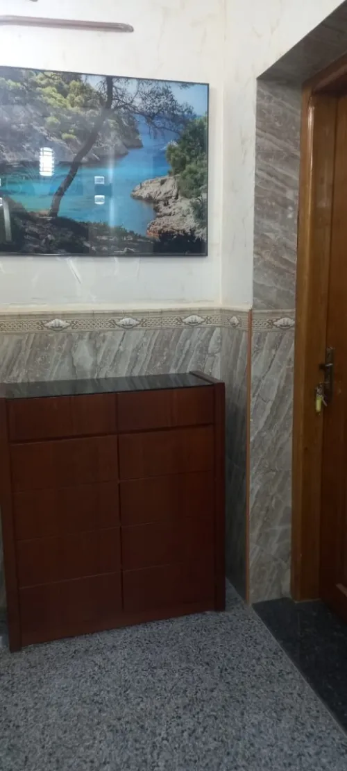Location Appartement Boumerdès Zemmouri