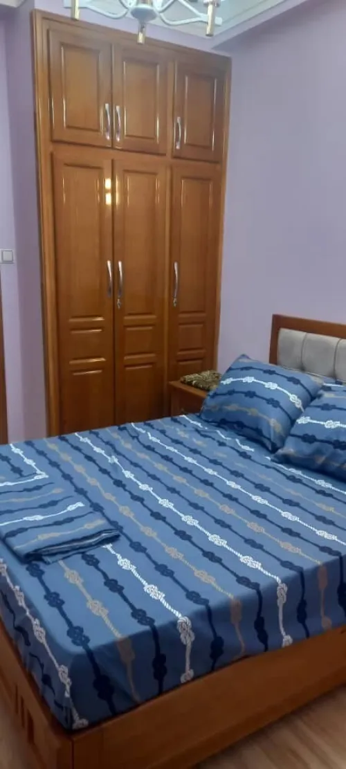 Location Appartement Boumerdès Zemmouri