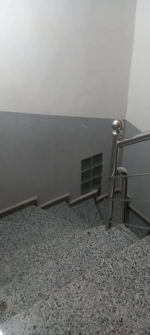 Location Appartement Boumerdès Zemmouri