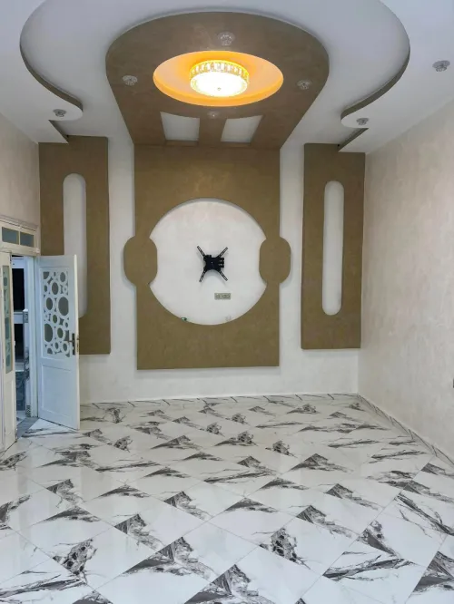 Vente Villa Sétif Ouled si ahmed