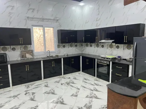 Vente Villa Sétif Ouled si ahmed