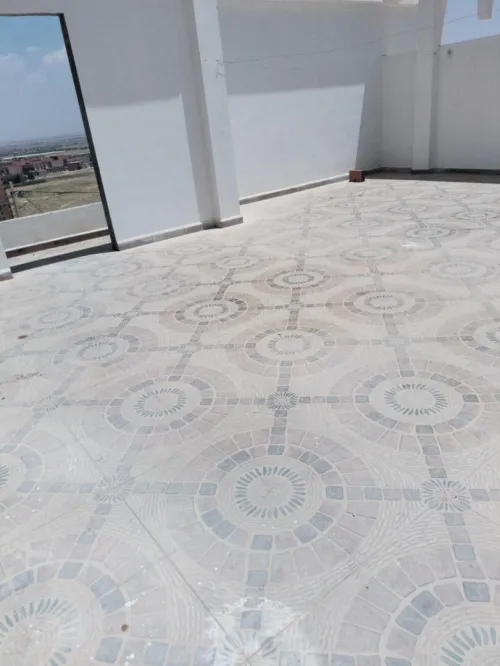 Vente Villa Sétif Ain oulmene