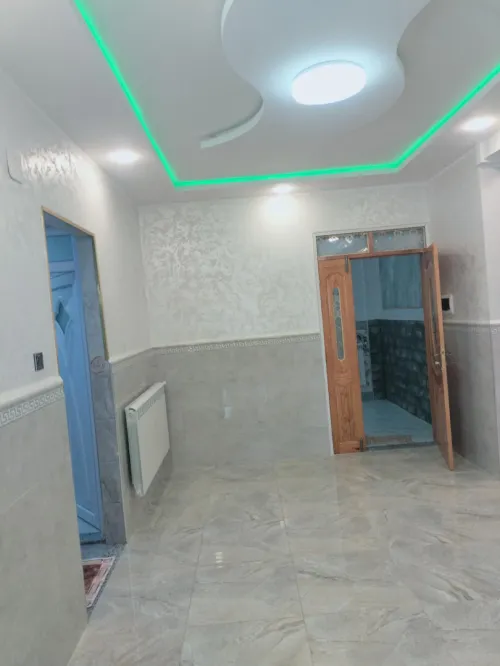 Vente Villa Sétif Ain oulmene