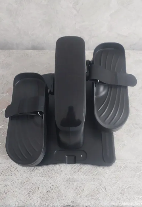 Pedalier d appartement, Pedalier exercice electrique, velo reeducation, جهاز دواسات منزلي للتمارين