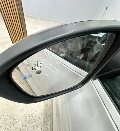 Renault Arkana 2026 Esprit alpine