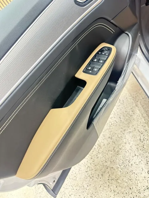Renault Arkana 2026 Esprit alpine