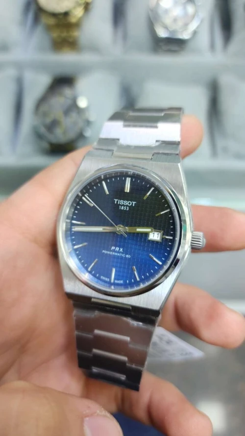 Omega. Rolex . Citizen . Seiko