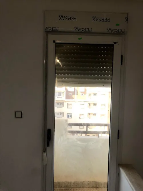 Vente Appartement F5 Alger Ain benian