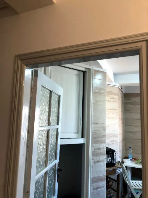 Vente Appartement F5 Alger Ain benian