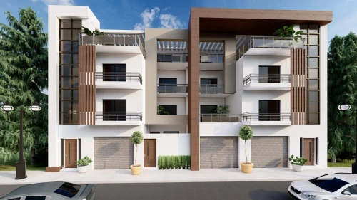 architecte