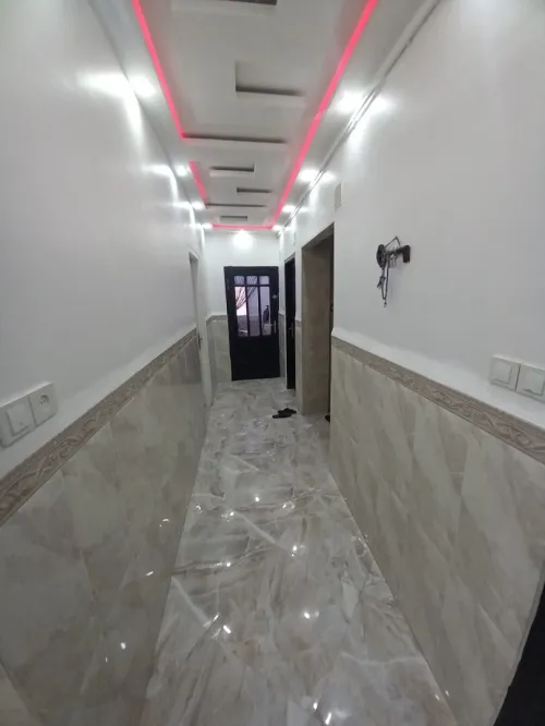 Location Villa Biskra Biskra
