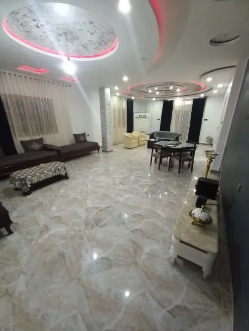 Location Villa Biskra Biskra