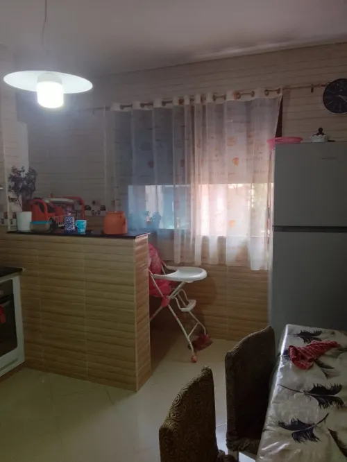 Vente Villa Alger Birtouta