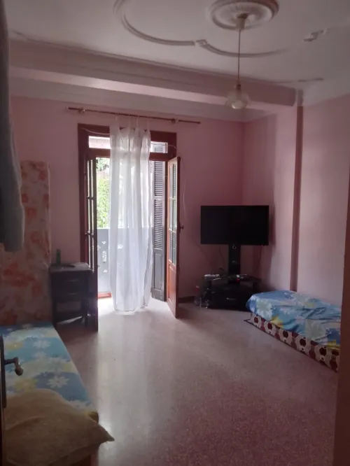 Vente Villa Alger Birtouta