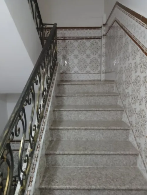 Vente Villa Alger Birtouta