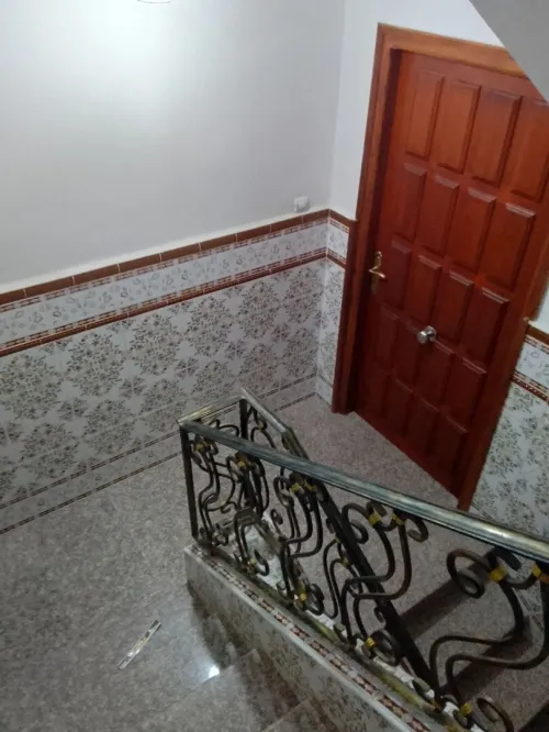 Vente Villa Alger Birtouta