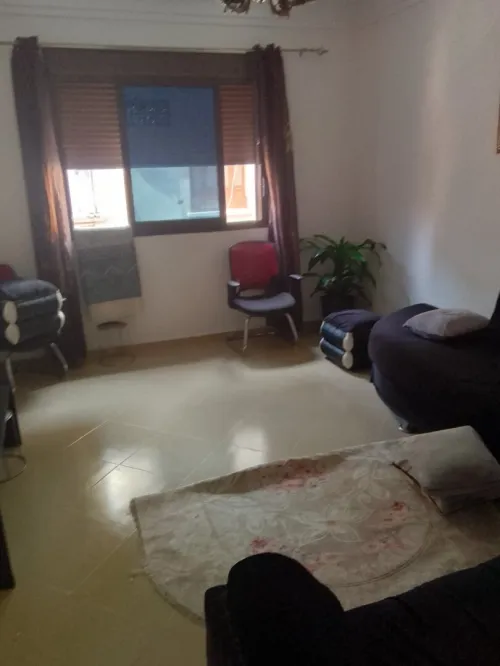 Vente Villa Alger Birtouta