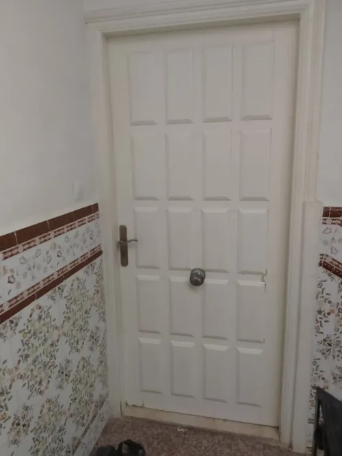 Vente Villa Alger Birtouta