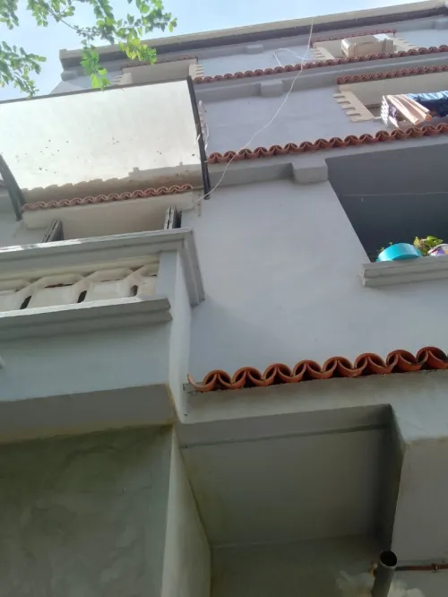 Vente Villa Alger Birtouta