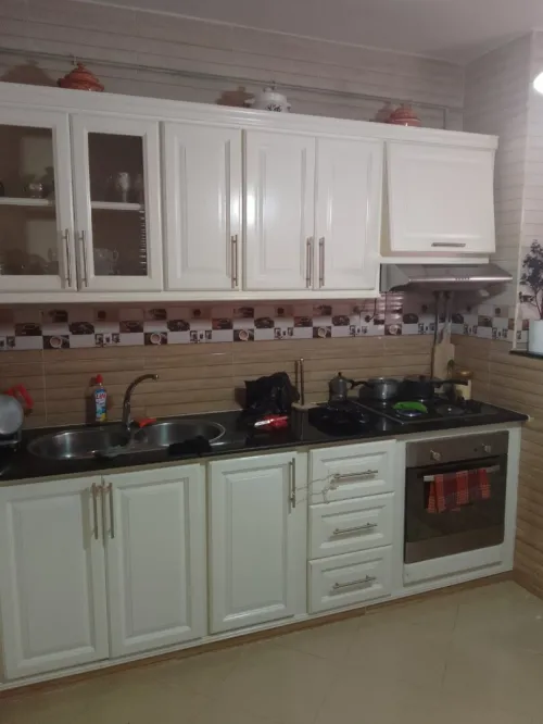 Vente Villa Alger Birtouta